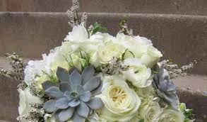 Jun 26, 2021 · rescue flowers are those flowers that, well, come to the rescue in your garden in later summer. Wedding Flowers Wedding Florists Weddingwire