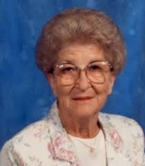 Most Recent Obituaries