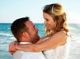 Contact pros today for free!. Tallahassee Wedding Photographer Lance Oliver Photography