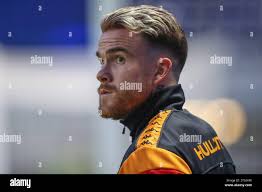 Aaron connolly hull city hi-res stock photography and images
