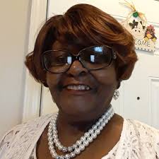 Remembering Bishop G.E. Patterson's Preaching and Legacy