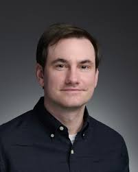 People < Colón-Ramos Lab