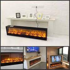 We did not find results for: China 1200mm Length Wall Insert Imitation Electric Fireplace China Electric Fireplace Fireplace