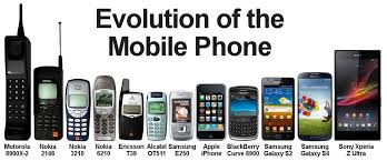 Top 10 Reasons To Ditch Your Smartphone Wolf Group Smartphone Technology Mobile Phone Phone