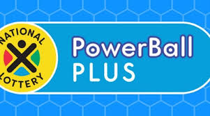 Powerball And Powerball Plus Results Tuesday 10 October 2017 Powerball Jackpot Lotto