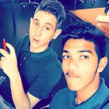 Stream Daniel Grimberg 1 music