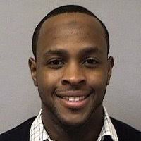 Shawn Jiles Email & Phone Number