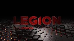 Support us by sharing the content, upvoting wallpapers on the page or sending your own background pictures. Lenovo Legion Wallpapers Wallpaper Cave