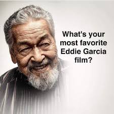 Edward (Eddie) Gonzalez November 18, 1959 — July 9, 2025