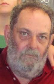 David Jones Mabe Obituary October 18, 2021