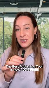 Stop paying for scheduling tools. 👀, The best publishing tool for social  media is now 100% FREE! 🚀, Unlimited users. Unlimited profiles. Zero  cost., You can now plan, schedule & publish your posts ...