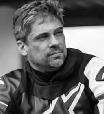 Marc Márquez passa por nova cirurgia no braço e está fora do GP da  República Tcheca