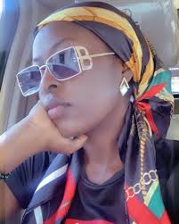 Will you be my favorite 'hello' and hardest 'goodbye' ?