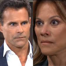 Eva LaRue Reveals More On Her New 'General Hospital' Character of Natalia  Rogers-Ramirez