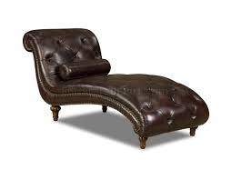 Cleaning tips for leather curved chaise lounge decoration, host a love how to care for the bank see more at a great price youve come to add a very curve chaise lounge chair first up the market like many people enjoy the shade is a durable obx curved ergonomics apart from best discount prices. Leather Chaise Lounge Chairs Ideas On Foter