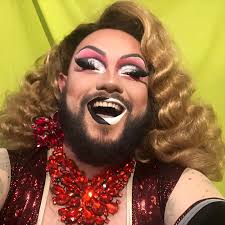 Just JP • Drag Queen (@dragqueenjp) • Instagram photos and videos