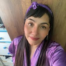 Loreto Pérez Cotapos