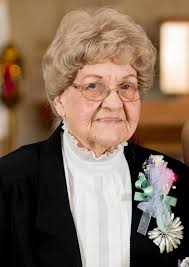 Evonne Weyhaupt Obituary