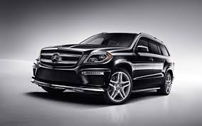 Tv Ads Are We There Yet Mercedes Benz Gl Mercedes Gl Mercedes Benz Gl Class