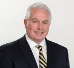 Millville, NJ Real Estate Lawyers & Law Firms