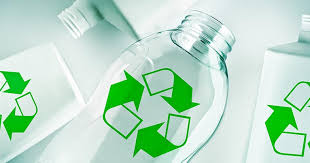 Reciclaje de pet en yucatán puede aumentar con mayor participación: Nestle Y Mars Unen Sus Fuerzas Para Desarrollar El Reciclaje Quimico De Plasticos Sweet Press