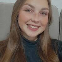 50+ "Ana Heim" profiles