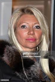 49 Nadine Wright Stock Photos, High-Res Pictures, and Images