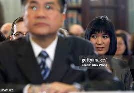 161 Mona Hill Stock Photos, High-Res Pictures, and Images