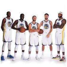 Nba Rangliste 2019 Foto Der Playoffs Aktualisiert Bracket Auf Dem Weg In Nba Standings Splash Brothers Golden State Warriors Golden State Warriors Basketball