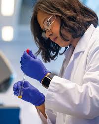 Lowongan kerja bekasi 2021 | info lowongan kerja via online bekasi. British American Tobacco