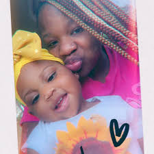 A fan almost got kicked out of Megan Thee Stallion's meet and greet for  getting to handsy. 😀