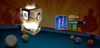 Your remaining time is represented as a. Just Got This From Requesting Gift In Club Wtf Lmao 8ballpool