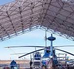 Layher NA | Industrial & Commercial Scaffolding Manufacturer