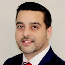 Harry Sidhu (@HarrySi62128967)