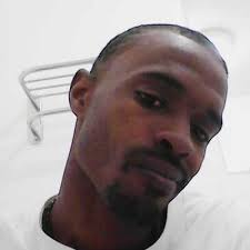 tyrell jordan (@savageduze)