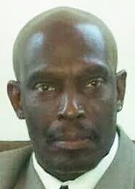 Rex Bateman's Instagram, Twitter & Facebook