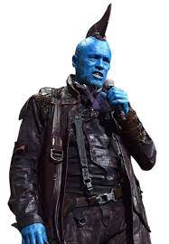 Yondu Jacket Marvel Images Marvel Cinematic Yondu Udonta