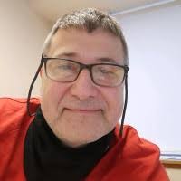 PRZEMYSLAW KALKOWSKI