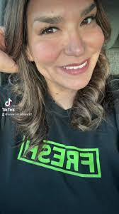 Franchella Walker's Instagram, Twitter & Facebook