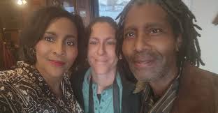 Michele R. Wright, Ph.D. (@WiseWright)