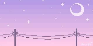 Enjoy and share your favorite beautiful hd wallpapers and background images. What Would Your Life Be In The Pws Universe In 2021 Aesthetic Desktop Wallpaper 2048x1152 Wallpapers Anime Backgrounds Wallpapers