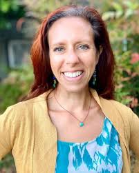 Bothell Nutritionists and Dietitians