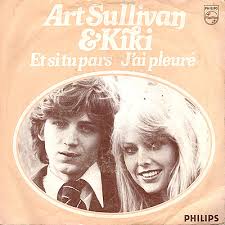 Art Sullivan Albums: songs, discography, biography, and listening guide