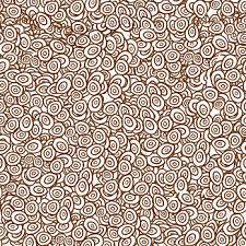Check spelling or type a new query. Seamless Patterns Png Images Pngegg