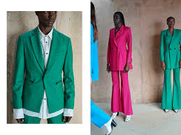 A marcellus családnévből származik, ez pedig a marcus (magyarul márkus) becézőjéből. Fashion Remains Marcell Von Berlin Aw21 Schon Magazine