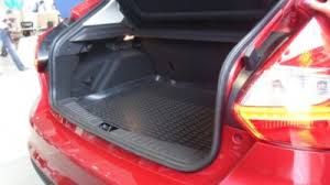 как открыть капот форд фокус 1 без ключа видео Kak Otkryt Bagazhnik Ford Fokus 3 Avto Masterskaya Onlajn