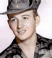 🇺🇲Vietnam War Memories: Honoring the Heroes We Lost: Michael Dale Weeks  of Utah Today we honor Specialist Four Michael Dale Weeks, of Bountiful  Utah, who served with the 198th Light Infantry Brigade,