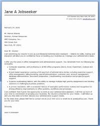 Recommendation Letter For Executive Assistant Awesome 25 Best Ideas About Admin Cover Letter For Resume Sample Resume Cover Letter Teacher Cover Letter Example