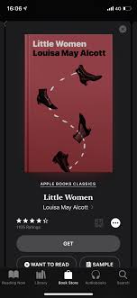 There was a time when apps applied only to mobile devices. Literary Classics On Ios How To Find And Read Free Ebooks