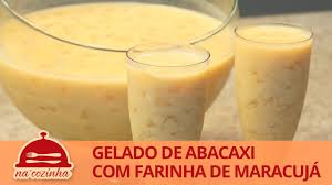 Como baixar triglicerídeos em 30 dias. Abacaxi 16 Beneficios E Receitas Para Inclui Lo Na Dieta Minha Vida